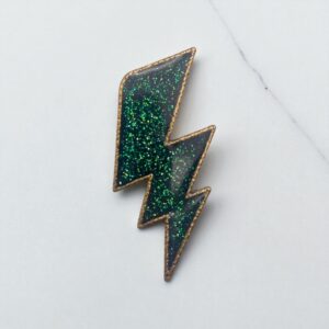 clip_ave-suzon_vert Clips Avé Suzon - Vert électrique-