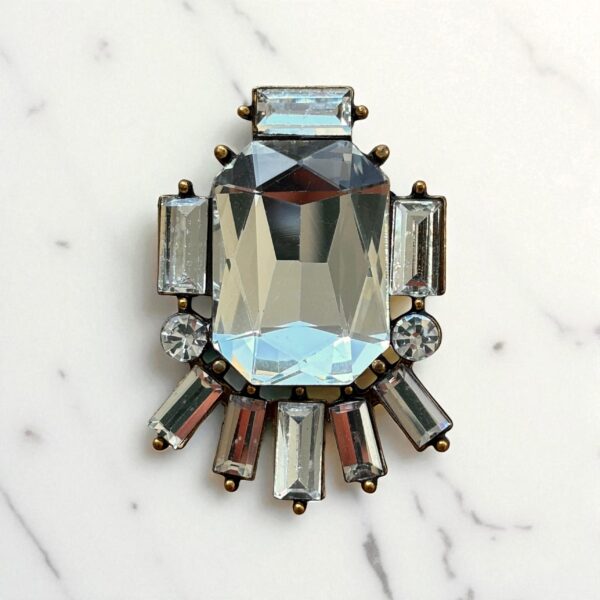 clip_josephine Clips Joséphine