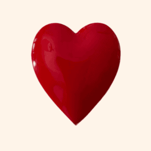Clip CRAZY LOVE
