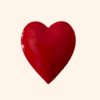 Clip CRAZY LOVE