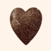 Clip Coeur Hymne à l'Amour