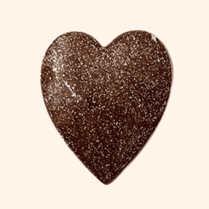 Clip Coeur Hymne à l'Amour