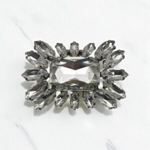 Clip MARQUISE Pure