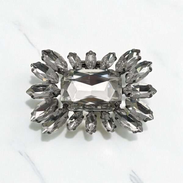 clip_marquise Clip MARQUISE Pure