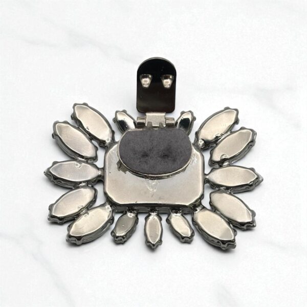 clip_marquise-verso Clip MARQUISE Pure