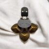 Clip Brune