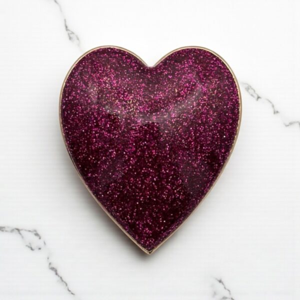 clip-olympe Clip Olympe