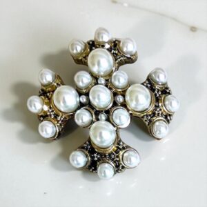 clip_amulette_colette Clip Amulette Colette