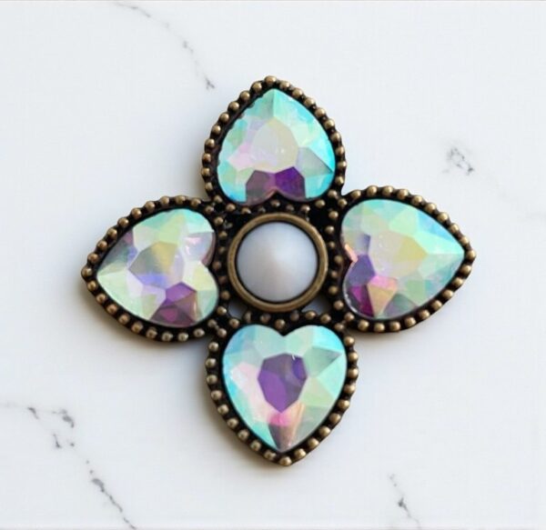 clip-brune-a-megeve Clip Brune à MEGEVE