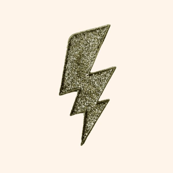 clip_shiny_suzon Clip Shiny