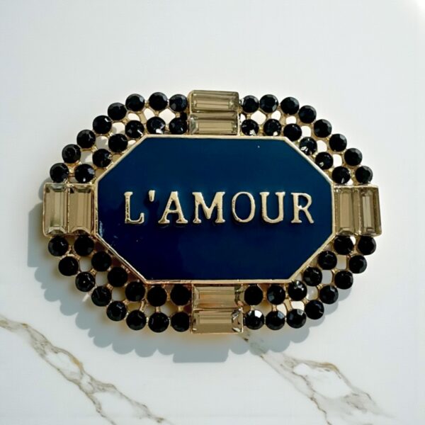 clip-mot-amour Clip "MOT D'AMOUR À HELENE"