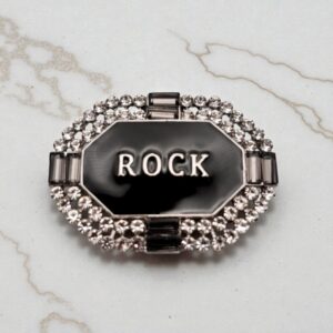 clip-rock-la-loge-de-suzon-1024x1024 Clip Art déco ROCK