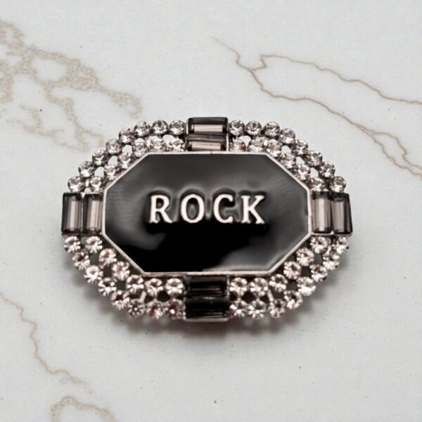 clip-rock-la-loge-de-suzon-1024x1024 Clip Art déco ROCK
