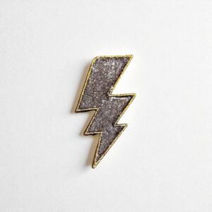 Clip Ziggy