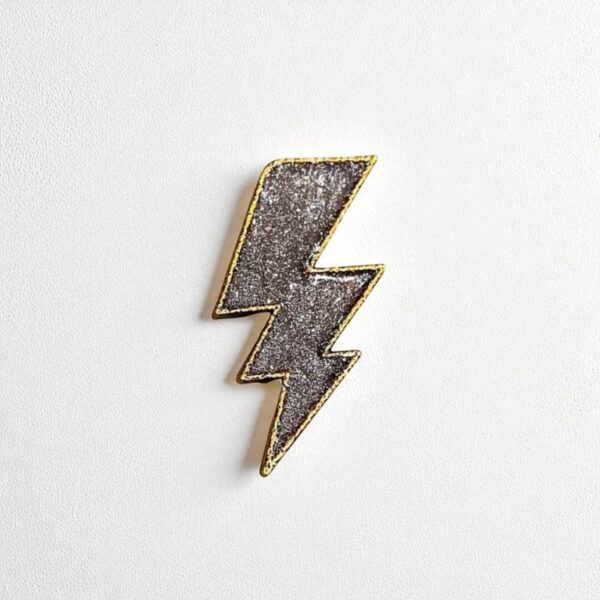 clip-ziggy-gris-pailette Clip Ziggy