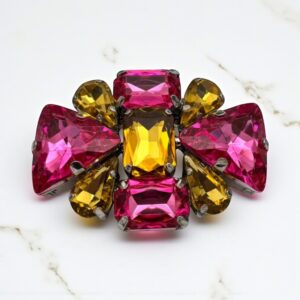 Clip Sissi