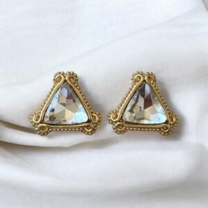 Bijou de bouton Sublime