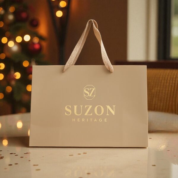 sac_shopping_suzon_heritage Sac shopping "SUZON HERITAGE"
