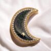 Clip Cosmic nuit d'été
