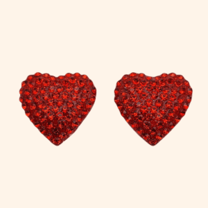 Bijou de bouton Valentina Bijou de bouton Valentina