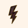 Clip Flash