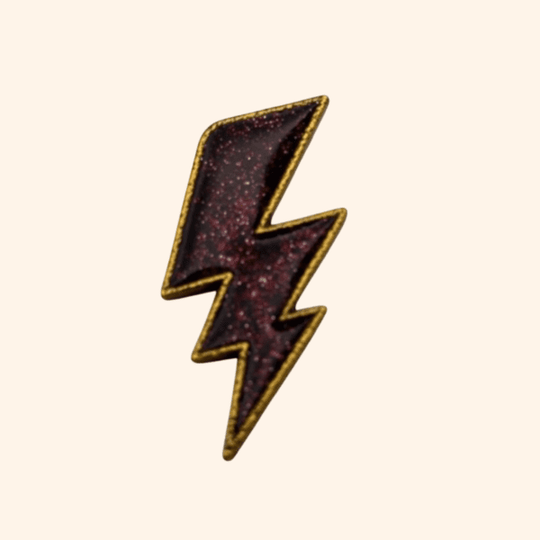 Clip Flash