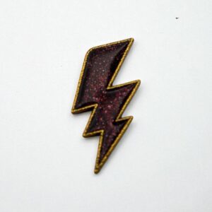 Clip Flash