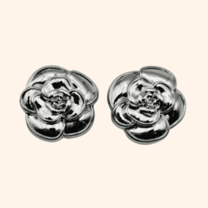 bijou_de_bouton_nicole_silver Bijou de bouton Nicole - Silver