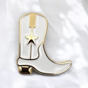 Clip Miss Dallas