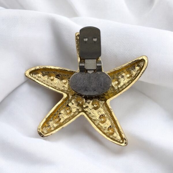 Photoroom_20250428_155527 Clip Calypso gold