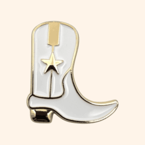 Clip Miss Dallas