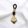 Pack 28 bijoux de lunettes - Héritage des mers