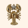 clip_homard Clip Astro Homard