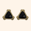 bijou_de_bouton_sublime_black Bijou de bouton Sublime Black