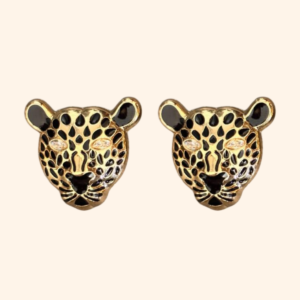 bijoux_de_bouton_graou_noir_black Bijou de bouton GRAOU!