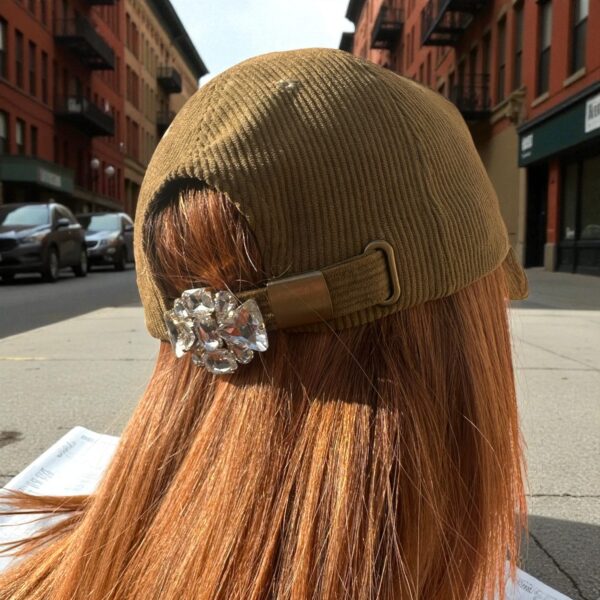 Clip Loulou Céleste