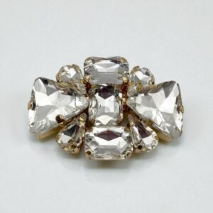 Clip Loulou Céleste