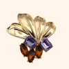 clip_lys Clip Lys Bourbon