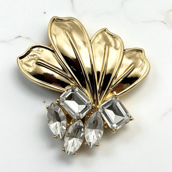 clip_lys Clip Lys & Pampilles