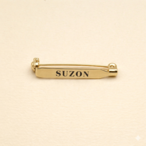 enchantress_gold_suzon Broche magique L'Enchanteresse GOLD ( broche magique )