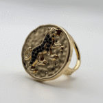 Le Duo de Madame SUZON