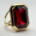 Le Duo de Madame SUZON