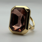 Le Duo de Madame SUZON