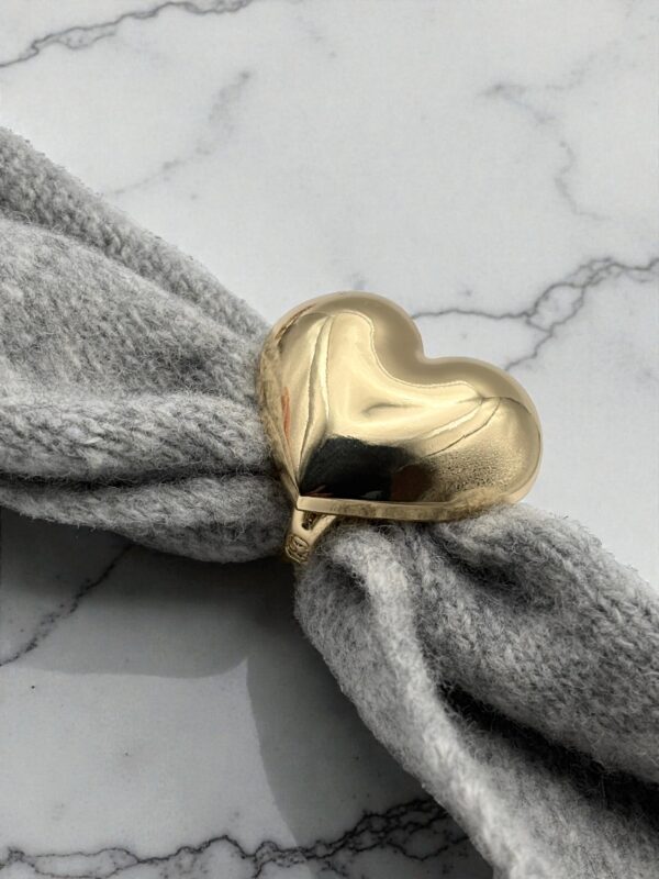 WhatsApp Image 2025-11-27 à 17.22.32_a5eed4f6 Maille triangle SUZON 100% laine gris moyen