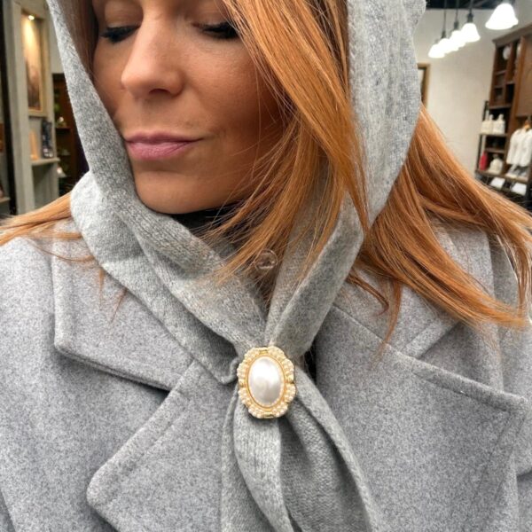 Le Duo de Madame SUZON