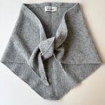 Le Duo de Madame SUZON