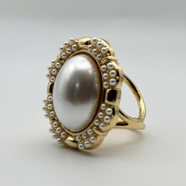 Le Duo de Madame SUZON