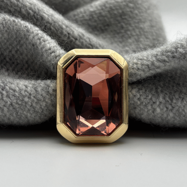 Le Duo de Madame SUZON