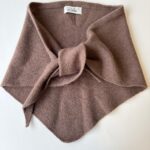 Le Duo de Madame SUZON