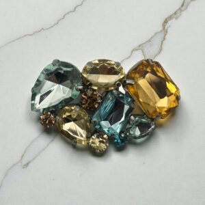 ArchiDuchesse Azur CLIP ArchiDuchesse Azur